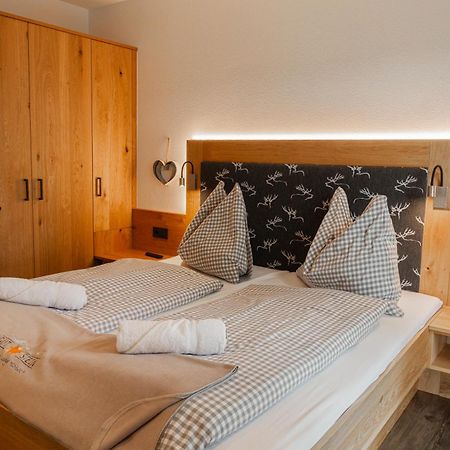 Gut Stein Panoramalodge Mühlbach am Hochkönig Екстериор снимка