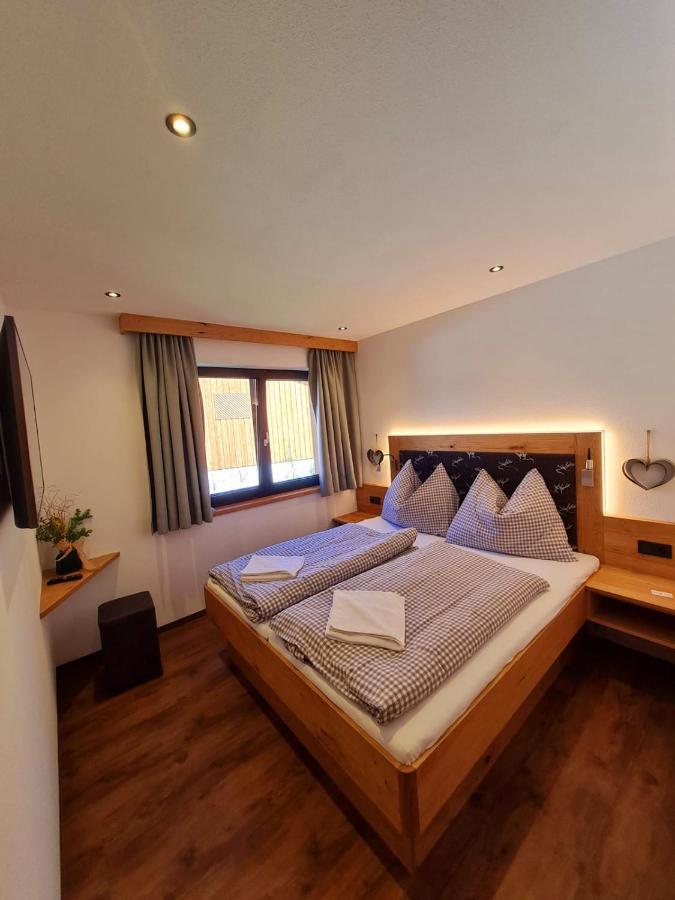 Gut Stein Panoramalodge Mühlbach am Hochkönig Екстериор снимка